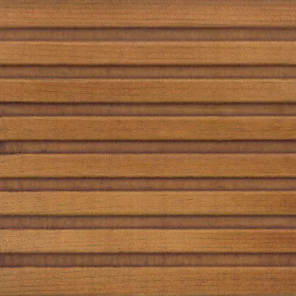 Natural Oak