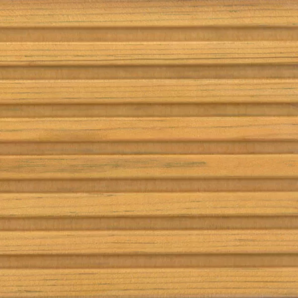 Natural Pine