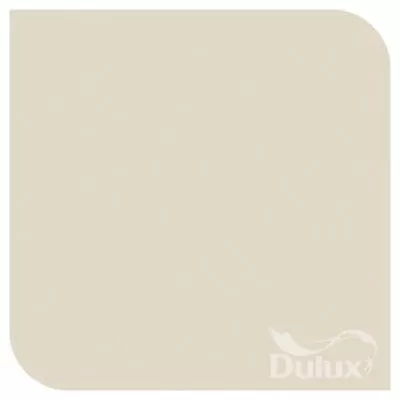 Nutmeg White