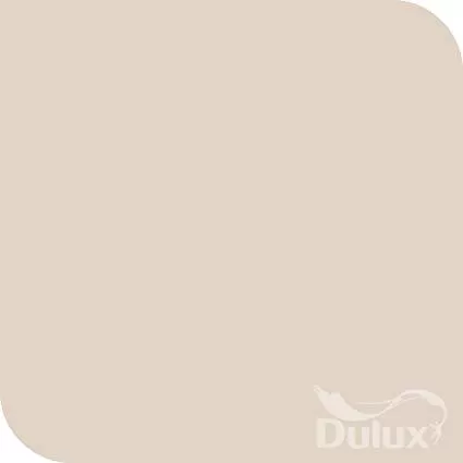 Natural Hessian