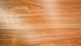 Hard Glaze Gloss