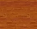 Teak