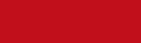 Red (BS 538)