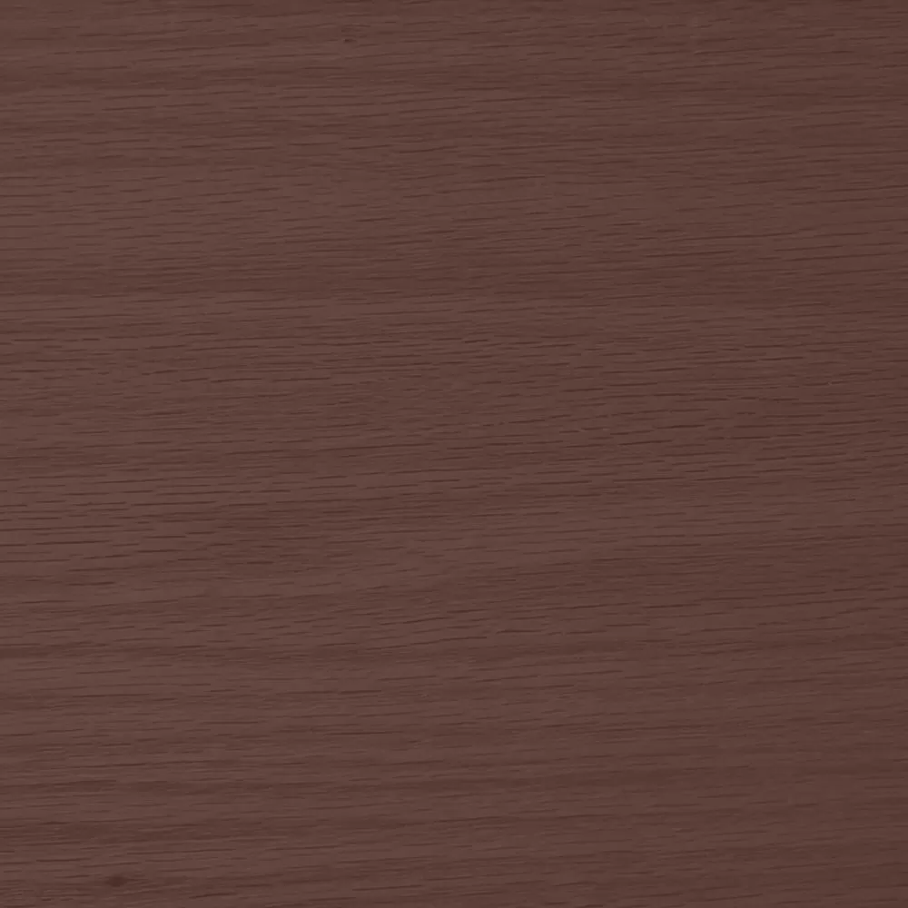 Dark Chestnut