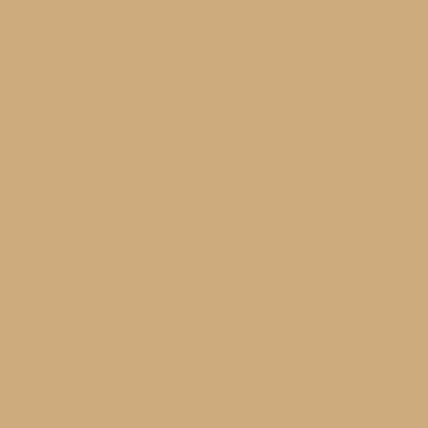 Antique Pine