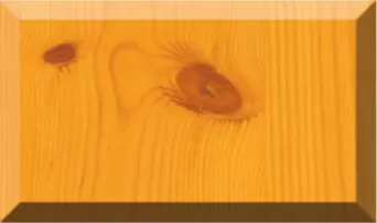 Amber Light Oak