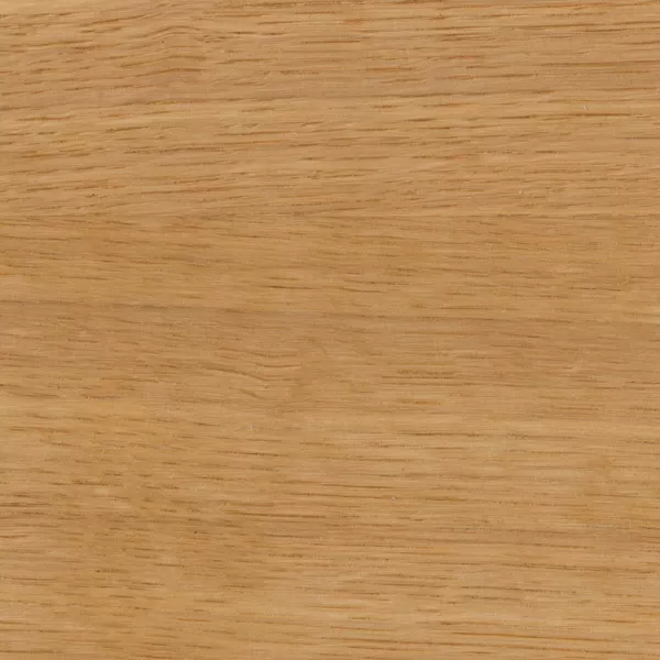 Mahogany