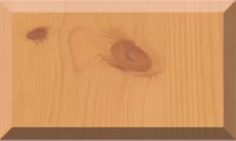 Natural Oak