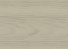 Natural Stone 5lt