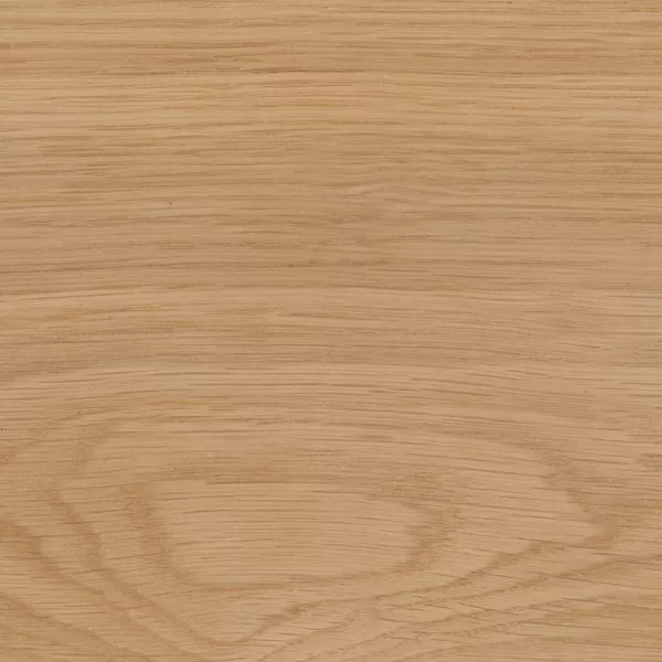 Natural Clear
