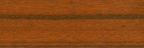 006 Bangkirai