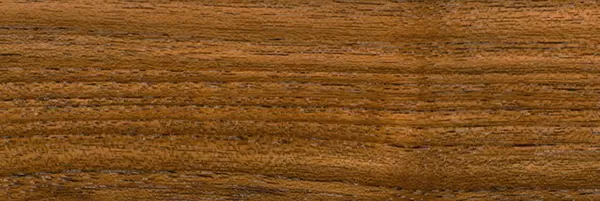 007 Teak Clear