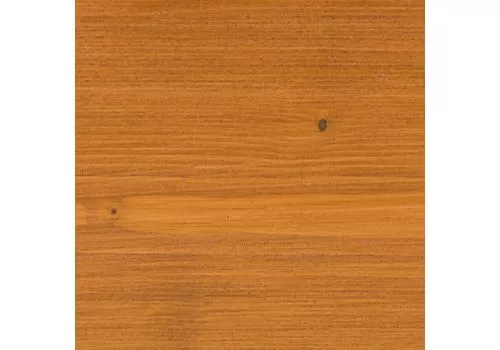 431 Light Red Cedar Satin