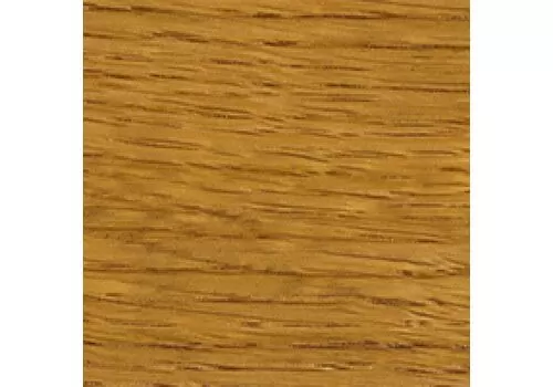 432 Light Oak Satin