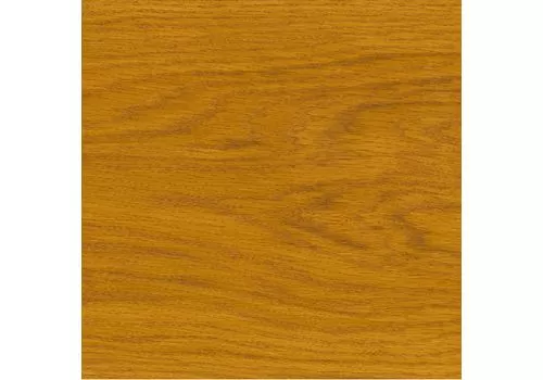 425 Oak Satin