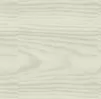 Pale Jasmine 5lt