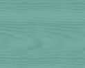 Seagrass 5lt
