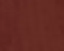 Teak