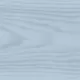 Coastal Mist