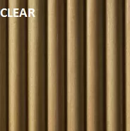 Clear