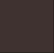 Medium Brown
