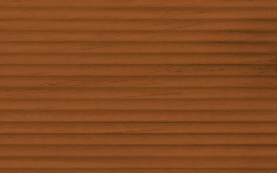 Natural Cedar