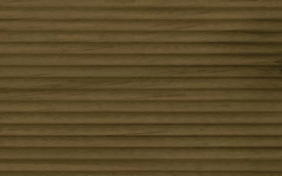 Natural Oak