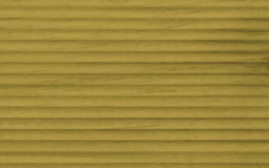 Natural Pine