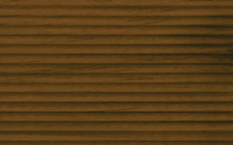 Dark Oak
