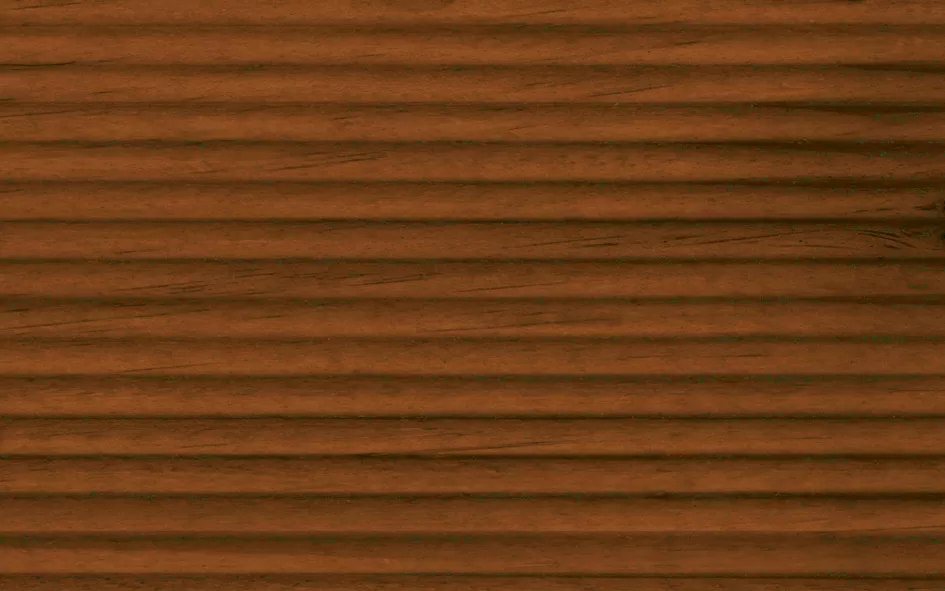 Teak