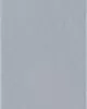 Slate
