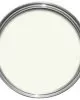 Antique White
