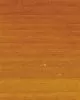 Medium Oak (Satin Finish)