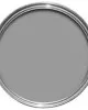 Winter Grey