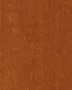 Teak