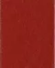 Tile Red