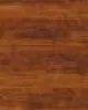 Dark Oak