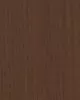 African Walnut