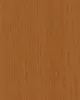 Antique Pine