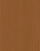 Burma Teak
