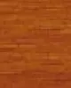 Teak