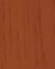 Redwood