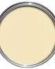 Clotted Cream