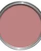 Dusky Pink