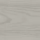 Muted Clay