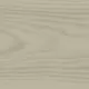 Natural Stone