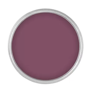 Deep Amethyst (Disc)