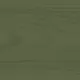 Old English Green
