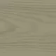 Olive Garden