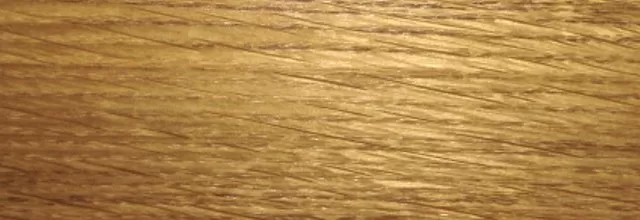 Clear - Satin 3032